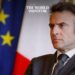 French Ambassador Withdrawn from Niger