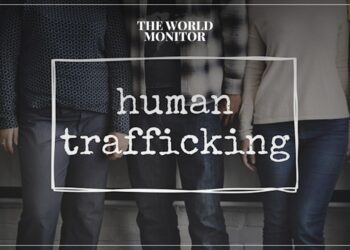 Germany Announces New Measures to Combat Human Trafficking
