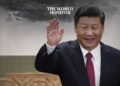 China Pushes for World Trade Organization Reform