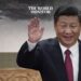 China Pushes for World Trade Organization Reform