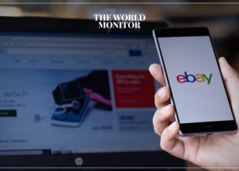 US Accuses “eBay” of Selling Harmful Products