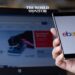 US Accuses “eBay” of Selling Harmful Products