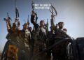 UN Condemns Houthi Violations in Yemen