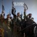 UN Condemns Houthi Violations in Yemen