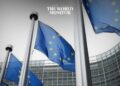 Tunisia & European Bank Discuss Cooperation
