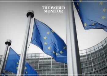 Tunisia & European Bank Discuss Cooperation