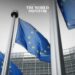 Tunisia & European Bank Discuss Cooperation