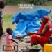 UN Allocates $125 Million to Address Humanitarian Emergencies