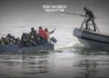 Tunisia Thwarts 426 Illegal Border Crossings