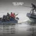 Tunisia Thwarts 426 Illegal Border Crossings