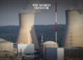 Are Morocco’s Nuclear Plants Compromised?