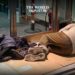 1 Million Homeless People in Europe