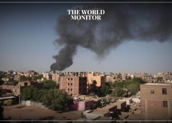 19 Civilians Killed in Inaccurate Targeting in Sudan