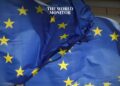 EU Facilitates Activities of Cross-Border Associations