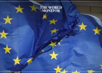 EU Facilitates Activities of Cross-Border Associations