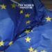 EU Facilitates Activities of Cross-Border Associations