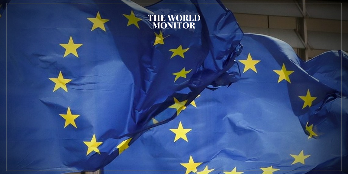 EU Facilitates Activities of Cross-Border Associations