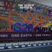 Nigeria Expresses Desire for G20 Membership