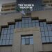 Algeria Launches Investigation into Corruption Cases