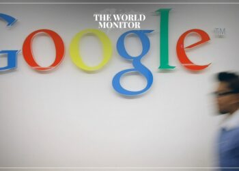 Google Faces Multi-Billion Pound Lawsuit from UK Consumers
