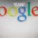 Google Faces Multi-Billion Pound Lawsuit from UK Consumers