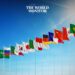 G20 Agrees Membership for African Union