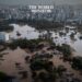 36 Dead in Brazil Cyclone