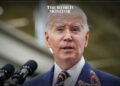 President Biden Extends State of Emergency