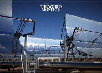 Morocco to Become Europe’s Key Supplier of Green Hydrogen