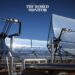 Morocco to Become Europe’s Key Supplier of Green Hydrogen