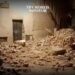 632 Dead as Powerful Earthquake Hits Morocco