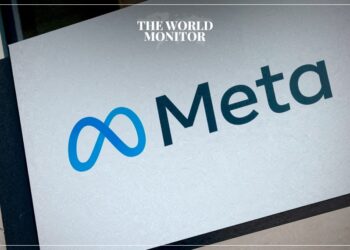 Meta Develops Powerful AI System