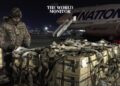 Ukraine Receives $30 Billion in Aid from International Partners