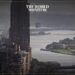 Egypt Sees 13.3% Growth in G20 Investments