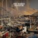 UN Calls for International Investigation into Beirut Explosion