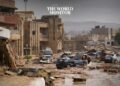 UN Pledges Full Support to Libya