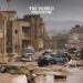 UN Pledges Full Support to Libya
