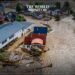 74 Egyptians from One Village Lost in Libyan Floods
