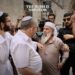 UK Reiterates Support of Palestinian People