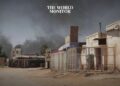 100 Dead in Intense Shelling in Sudan