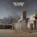 100 Dead in Intense Shelling in Sudan