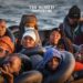 Significant Rise in Migrants Arrival to Italian “Lampedusa Island”