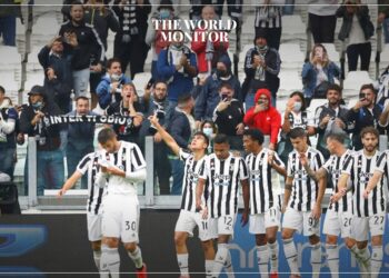 Juventus Suffers €81 Million Loss
