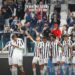 Juventus Suffers €81 Million Loss