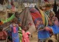 UN Condemns Violence Against Sudanese Women