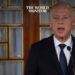 EU Lawmakers Denied Entry to Tunisia
