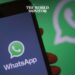 WhatsApp Denies Considering Ads to Boost Revenue