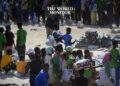 Italy Announces Emergency Measures to Combat Illegal Migration