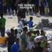 Italy Announces Emergency Measures to Combat Illegal Migration