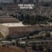 Saudi Arabia Condemns Storming of Al-Aqsa Mosque